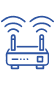 icon_router